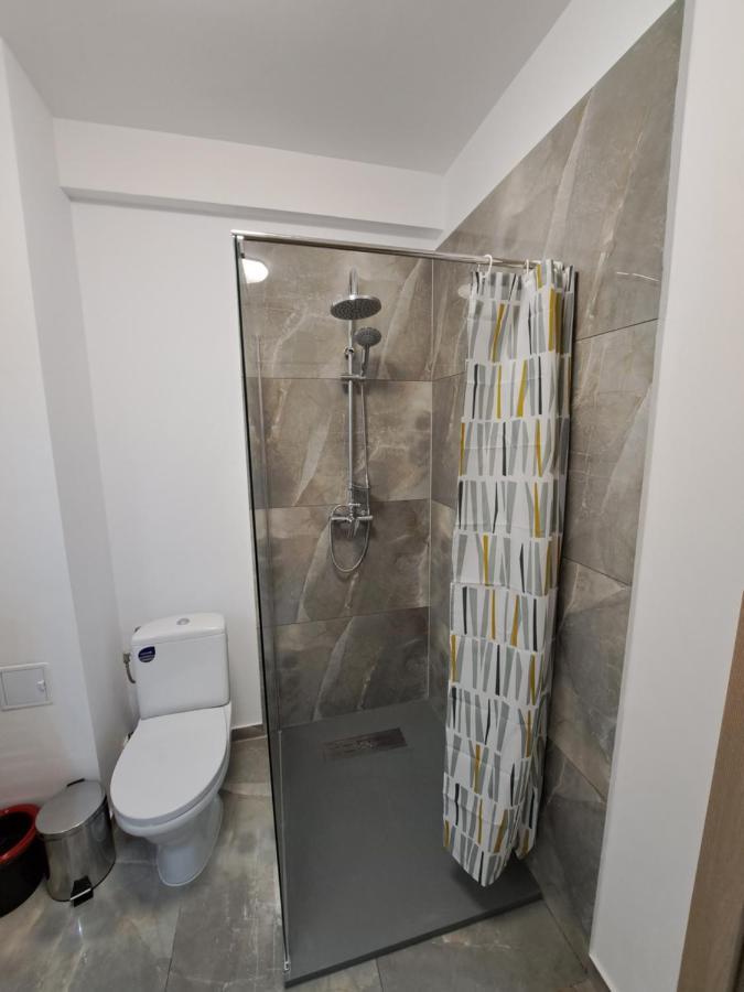 Velvet Premium Apartments ביילה פליקס מראה חיצוני תמונה