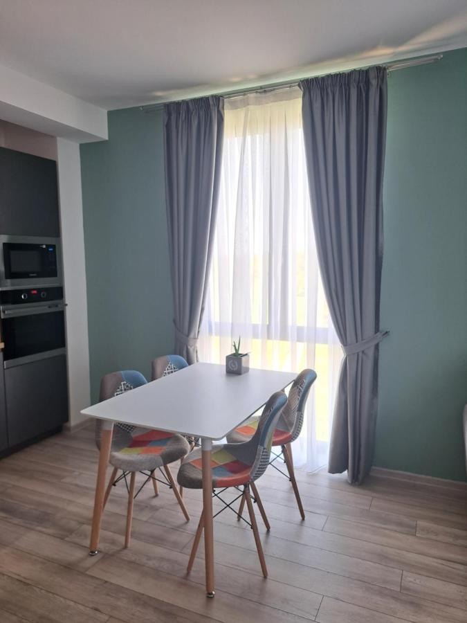 Velvet Premium Apartments ביילה פליקס מראה חיצוני תמונה